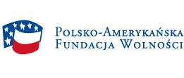 11Polsko-Amerykańska Fundacja Wolności