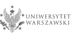 11Uniwersytet Warszawski